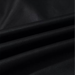 a9d5c2d632f843659f8e8860143386af-Max-Origin