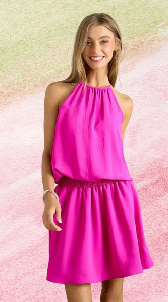 a9d83943613d42a184d80e69bb03bb66-Max-Origin