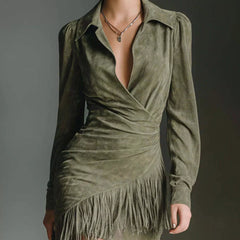 a9dc787b43b24871a7111ff44d5c71c6-Max-Origin