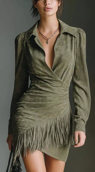 a9dc787b43b24871a7111ff44d5c71c6-Max-Origin