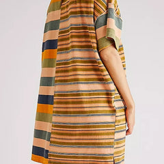 a9dc8e95-77e8-448b-b0dd-7146df77a525-Max-Origin