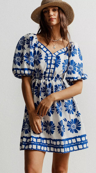 a9dfdf23-5ac0-4df8-9c00-bf3c029ec649-Max-Origin