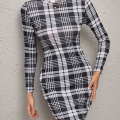 a9e78c93614442d6807cf4522a1866b7-Max-Origin