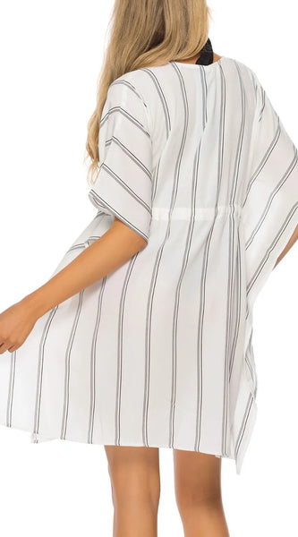 a9ed480b-3e6b-46de-a53f-ed917e42b151-Max-Origin