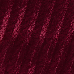 a9ef3d76a5d9421a8fecab7d22cba76f-Max-Origin