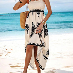 a9f0d50b-462b-4ccd-9add-33666fbe9df6-Max-Origin