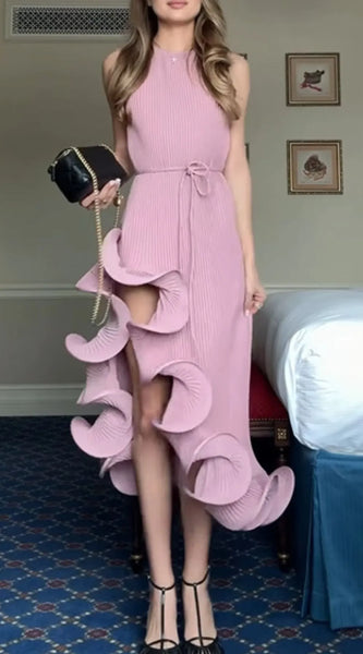 a9f1ea72-70e0-451e-813e-7f3e8f8283c0-Max-Origin