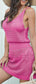 a9f84913-2b2c-4028-b87d-692114ceb510-Max