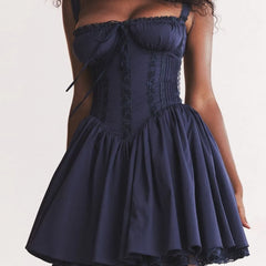 a9f986f9-e05d-461c-adf2-be33d2e34f80-Max-Origin