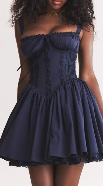 a9f986f9-e05d-461c-adf2-be33d2e34f80-Max-Origin