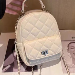 a9fb2305-6f18-46a1-92a2-6d7726aeb5a0-Max-Origin