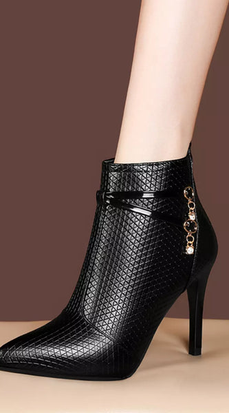 a9fff1f8b991452e889363fa15c0d61c-Max-Origin