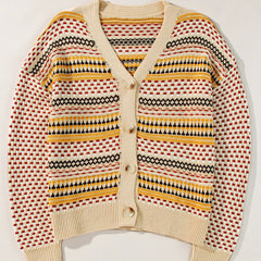 aa00236c-53da-4d6e-87d9-b8bebca03c30-Max-Origin