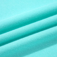 aa0153e56de44527b7f3fb4aa10658c8-Max-Origin