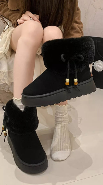 aa0336474eb643c4a5bfd9ad8a08c937-Max-Origin