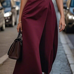 aa07cb35-b4f4-4c3d-a2a9-d1a3a36e861f-Max-Origin