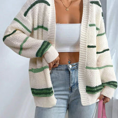 aa0822400027438ebc960b60778e1cea-Max-Origin