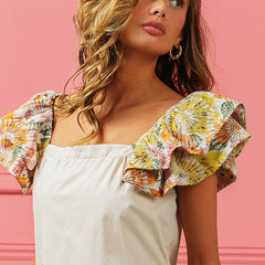 aa0baf316d42474186e0d0350bdb3817-Max-Origin