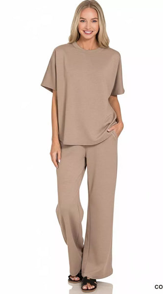 aa0eb8c1-1b75-41d1-9f6e-77f682480a2c-Max-Origin