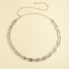 aa15a95b0dcf42b7a5707aa382c9b835-Max