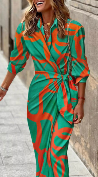 aa188b3436ab4bdda3c61643c1c366f0-Max-Origin