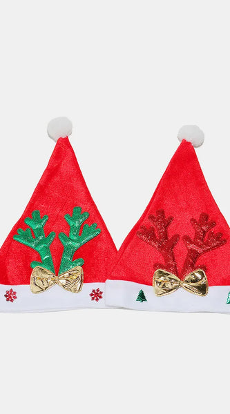 aa18caa8-7885-440b-8731-c7d903b0875f-Max