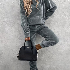 aa1bfbe2-c4bb-4e5f-a74c-97e8c4c3ab3c-Max-Origin