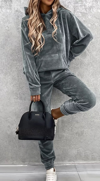 aa1bfbe2-c4bb-4e5f-a74c-97e8c4c3ab3c-Max-Origin