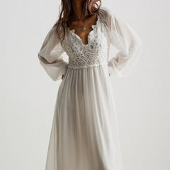 aa1c122a-aa6f-470c-b084-7d504f44fa74-Max-Origin