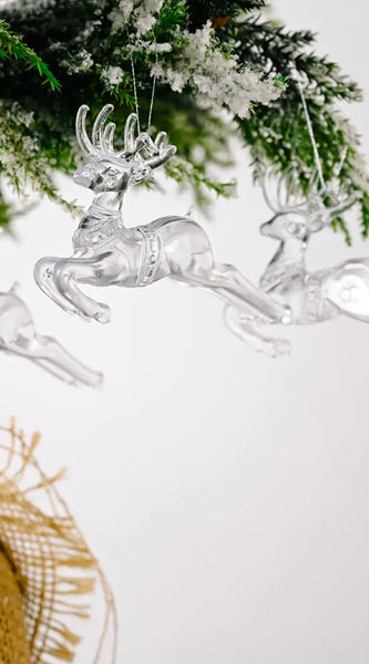 aa1f3d3cb0ef4794895290bf368b7a0b-Max