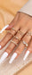 aa2127b1-5dc3-42ff-96de-a6ec045e18f4-Max-Origin