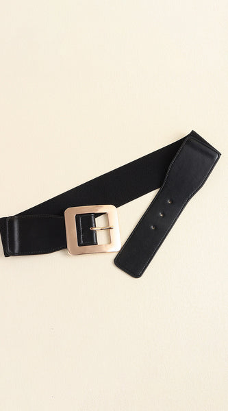 aa22e2c9929046e1a03769887578d3b2-Max