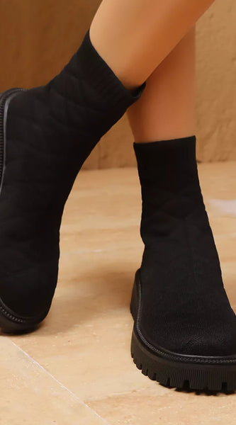 aa242a06f673490c9a3bfb011a3d7d14-Max-Origin