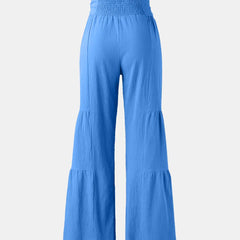 aa278ebb-4b7e-4e4d-94e0-d3939d12ee4b-Max