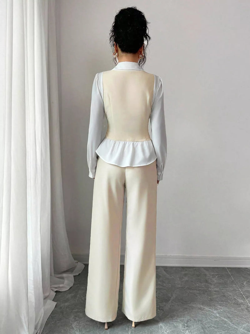 aa29914b4fbd483baf3a655ea0dee359-Max-Origin