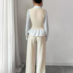 aa29914b4fbd483baf3a655ea0dee359-Max-Origin