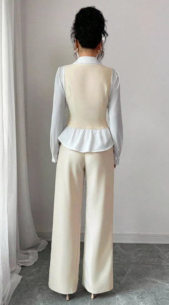 aa29914b4fbd483baf3a655ea0dee359-Max-Origin