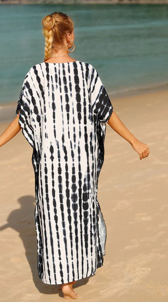 aa2bcf25-41ec-4c46-a145-97c51b669c55-Max