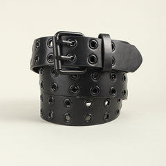 aa2f824ac47f4405bc3ca402b9c0f78a-Max