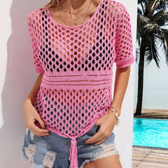 aa3798c9-0521-4e3f-b562-c3c999db1e09-Max