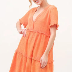 aa394e8b9068471d82bff6f57aaaffc9-Max-Origin