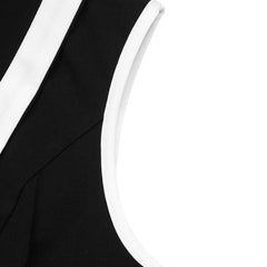 aa4239e0c36a4984bbc109d6c8dfa0ff-Max-Origin