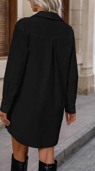 aa46ab12f2374f0f88edad2558e09576-Max-Origin