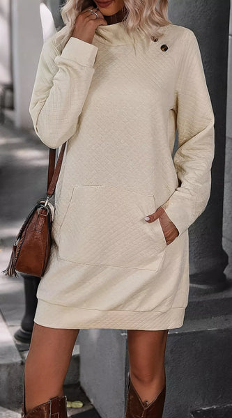 aa46caacfe6f4c0d8d1d874b6ab2b3a0-Max-Origin