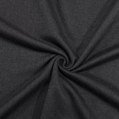 aa47f7c9-beee-4d78-b698-e715db85ca5f-Max-Origin