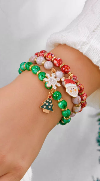 aa48133a-9d07-42d9-b30d-545359092541-Max-Origin