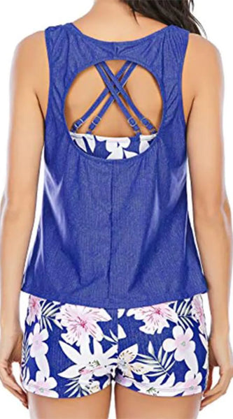 aa49b7fa-b52b-4c19-a0a3-fe2c9b70df52-Max-Origin