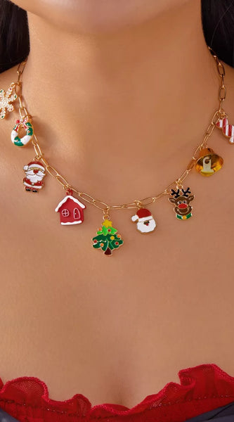 aa4d7d4f-73f5-4ec5-a9bf-40812f916ffc-Max-Origin