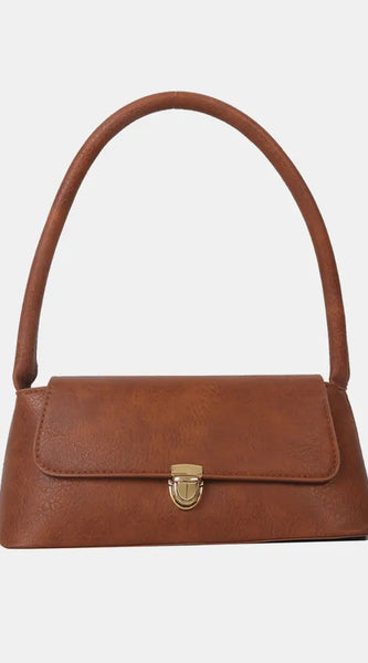 aa504eee42a94fe1bd7fcafa04c8ce08-Max