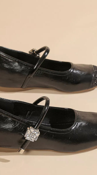 aa50c745814f4f58b16e653c6cbd89e1-Max-Origin